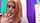clips4sale
