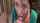 teen amateur mother