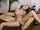 homemade masturbate masturbating