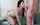 asian jav
