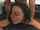 blackhaired deepthroat hd