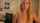 camgirl cute