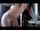 couple amateur interracial
