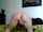 http://www.pornhub.com/view_video.php?viewkey=ph55bbc01e66edd