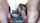 threesome teen