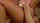 brunette brunete hotel