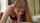 anal black