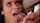 What's the name of this porn actor?