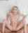 passionhd