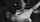 Who's she? Link Video?
