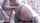compilation teen amateur