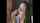 facial blowjob brunette