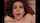 What's the name of this porn actor?