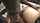 What's the name of this porn actor?