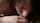 What's the name of this porn actor?