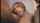 What's the name of this porn actor?