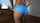 What's the name of this porn star?