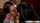 What's the name of this porn star?