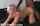 cuckold interracial mofos