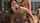 jav facial