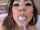 sloppy oral sex blowjob