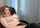 Name or video?