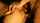 What's the name of this porn star?