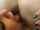 What's the name of this porn star?