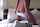 Where can I find this video?