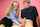 milf blowjob handjob