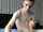 huge cock twink solo male