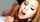 casting amateur