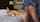 clips4sale