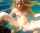 pool pov pornpros