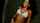 What's the name of this porn star?