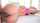 babes joi black