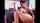 horny