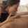 blowjob latina