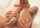 What's the name of this porn star?