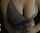 handjob