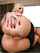 What's the name of this porn star?