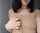 What's the name of this porn star?