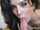 What's the name of this porn star?