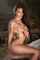 What's the name of this porn star?