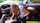 blond teen blonde