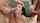 What's the name of this porn star?