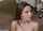 What's the name of this porn star?