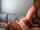 blowjob oral sex couple