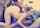 Who is it?