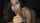 What's the name of this porn star?